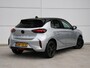 Opel Corsa GS 1.2 Turbo 100pk DODE HOEK | 17''LM | PDC + CAMERA | NAVI | DAB | APPLE-CARPLAY | CRUISE.C