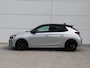Opel Corsa GS 1.2 Turbo 100pk DODE HOEK | 17''LM | PDC + CAMERA | NAVI | DAB | APPLE-CARPLAY | CRUISE.C