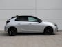 Opel Corsa GS 1.2 Turbo 100pk DODE HOEK | 17''LM | PDC + CAMERA | NAVI | DAB | APPLE-CARPLAY | CRUISE.C