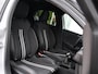 Opel Corsa GS 1.2 Turbo 100pk DODE HOEK | 17''LM | PDC + CAMERA | NAVI | DAB | APPLE-CARPLAY | CRUISE.C