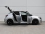 Opel Corsa GS 1.2 Turbo 100pk DODE HOEK | 17''LM | PDC + CAMERA | NAVI | DAB | APPLE-CARPLAY | CRUISE.C