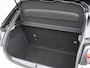 Opel Corsa GS 1.2 Turbo 100pk DODE HOEK | 17''LM | PDC + CAMERA | NAVI | DAB | APPLE-CARPLAY | CRUISE.C