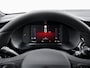 Opel Corsa GS 1.2 Turbo 100pk DODE HOEK | 17''LM | PDC + CAMERA | NAVI | DAB | APPLE-CARPLAY | CRUISE.C