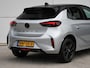 Opel Corsa GS 1.2 Turbo 100pk DODE HOEK | 17''LM | PDC + CAMERA | NAVI | DAB | APPLE-CARPLAY | CRUISE.C