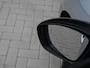 Opel Corsa GS 1.2 Turbo 100pk DODE HOEK | 17''LM | PDC + CAMERA | NAVI | DAB | APPLE-CARPLAY | CRUISE.C