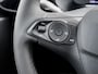 Opel Corsa GS 1.2 Turbo 100pk DODE HOEK | 17''LM | PDC + CAMERA | NAVI | DAB | APPLE-CARPLAY | CRUISE.C