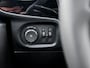Opel Corsa GS 1.2 Turbo 100pk DODE HOEK | 17''LM | PDC + CAMERA | NAVI | DAB | APPLE-CARPLAY | CRUISE.C