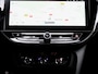 Opel Corsa GS 1.2 Turbo 100pk DODE HOEK | 17''LM | PDC + CAMERA | NAVI | DAB | APPLE-CARPLAY | CRUISE.C