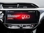 Opel Corsa GS 1.2 Turbo 100pk DODE HOEK | 17''LM | PDC + CAMERA | NAVI | DAB | APPLE-CARPLAY | CRUISE.C
