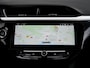 Opel Corsa GS 1.2 Turbo 100pk DODE HOEK | 17''LM | PDC + CAMERA | NAVI | DAB | APPLE-CARPLAY | CRUISE.C