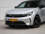 Opel Corsa GS 1.2 Turbo 100pk DODE HOEK | 17''LM | PDC + CAMERA | NAVI | DAB | APPLE-CARPLAY | CRUISE.C