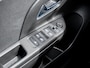 Opel Corsa GS 1.2 Turbo 100pk DODE HOEK | 17''LM | PDC + CAMERA | NAVI | DAB | APPLE-CARPLAY | CRUISE.C