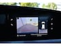 Opel Mokka 1.2 Turbo Level 4 Automaat | Apple Carplay / Camera / Climate