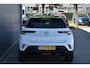 Opel Mokka 1.2 Turbo Level 4 Automaat | Apple Carplay / Camera / Climate
