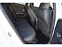 Opel Mokka 1.2 Turbo Level 4 Automaat | Apple Carplay / Camera / Climate