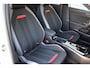 Opel Mokka 1.2 Turbo Level 4 Automaat | Apple Carplay / Camera / Climate