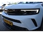 Opel Mokka 1.2 Turbo Level 4 Automaat | Apple Carplay / Camera / Climate