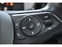 Opel Mokka 1.2 Turbo Level 4 Automaat | Apple Carplay / Camera / Climate