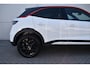 Opel Mokka 1.2 Turbo Level 4 Automaat | Apple Carplay / Camera / Climate