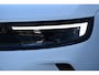 Opel Mokka 1.2 Turbo Level 4 Automaat | Apple Carplay / Camera / Climate