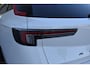 Opel Mokka 1.2 Turbo Level 4 Automaat | Apple Carplay / Camera / Climate
