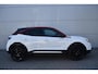 Opel Mokka 1.2 Turbo Level 4 Automaat | Apple Carplay / Camera / Climate