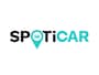 Opel Mokka 1.2 Turbo Level 4 Automaat | Apple Carplay / Camera / Climate