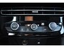 Opel Mokka 1.2 Turbo Level 4 Automaat | Apple Carplay / Camera / Climate
