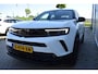Opel Mokka 1.2 Turbo Level 4 Automaat | Apple Carplay / Camera / Climate