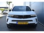 Opel Mokka 1.2 Turbo Level 4 Automaat | Apple Carplay / Camera / Climate