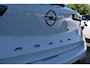 Opel Mokka 1.2 Turbo Level 4 Automaat | Apple Carplay / Camera / Climate