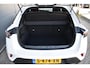 Opel Mokka 1.2 Turbo Level 4 Automaat | Apple Carplay / Camera / Climate