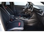Opel Mokka 1.2 Turbo Level 4 Automaat | Apple Carplay / Camera / Climate