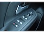 Opel Mokka 1.2 Turbo Level 4 Automaat | Apple Carplay / Camera / Climate