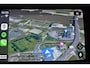 Opel Mokka 1.2 Turbo Level 4 Automaat | Apple Carplay / Camera / Climate