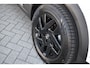 Opel Mokka 1.2 Turbo Level 4 Automaat | Apple Carplay / Camera / Climate