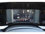 Opel Mokka 1.2 Turbo Level 4 Automaat | Apple Carplay / Camera / Climate