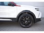 Opel Mokka 1.2 Turbo Level 4 Automaat | Apple Carplay / Camera / Climate
