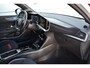 Opel Mokka 1.2 Turbo Level 4 Automaat | Apple Carplay / Camera / Climate
