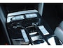 Opel Mokka 1.2 Turbo Level 4 Automaat | Apple Carplay / Camera / Climate