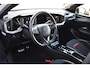 Opel Mokka 1.2 Turbo Level 4 Automaat | Apple Carplay / Camera / Climate