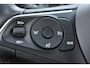 Opel Mokka 1.2 Turbo Level 4 Automaat | Apple Carplay / Camera / Climate