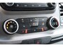 Ford Transit 2.0 TDCI 170PK | Aut. | L2H2 | Camera | Stoelverwarming | Airco..