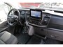 Ford Transit 2.0 TDCI 170PK | Aut. | L2H2 | Camera | Stoelverwarming | Airco..