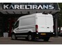 Ford Transit 2.0 TDCI 170PK | Aut. | L2H2 | Camera | Stoelverwarming | Airco..
