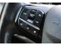 Ford Transit 2.0 TDCI 170PK | Aut. | L2H2 | Camera | Stoelverwarming | Airco..