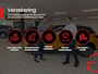 Citroën C1 1.0 e-VTi Shine |All in prijs + BOVAG Garantie | Achteruitrijcamera | Airco |