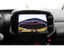 Citroën C1 1.0 e-VTi Shine |All in prijs + BOVAG Garantie | Achteruitrijcamera | Airco |