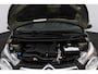 Citroën C1 1.0 e-VTi Shine |All in prijs + BOVAG Garantie | Achteruitrijcamera | Airco |