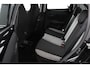 Citroën C1 1.0 e-VTi Shine |All in prijs + BOVAG Garantie | Achteruitrijcamera | Airco |